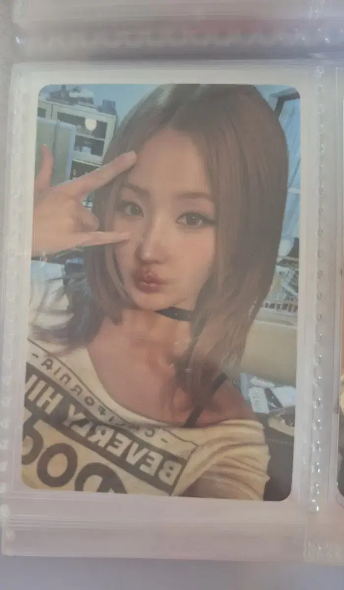 thumbnail-9